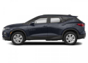 Thumbnail image of 2022 Chevrolet Blazer at Uftring Chevy USED