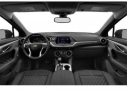 Thumbnail image of 2022 Chevrolet Blazer at Uftring Chevy USED