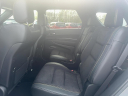 Thumbnail image of 2025 Dodge Durango at Batesville Chrysler Dodge Jeep Inc