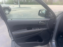 Thumbnail image of 2025 Dodge Durango at Batesville Chrysler Dodge Jeep Inc