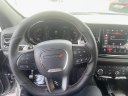 Thumbnail image of 2025 Dodge Durango at Batesville Chrysler Dodge Jeep Inc