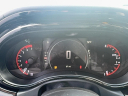 Thumbnail image of 2025 Dodge Durango at Batesville Chrysler Dodge Jeep Inc