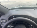 Thumbnail image of 2025 Dodge Durango at Batesville Chrysler Dodge Jeep Inc