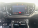 Thumbnail image of 2025 Dodge Durango at Batesville Chrysler Dodge Jeep Inc