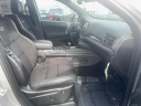 Thumbnail image of 2025 Dodge Durango at Batesville Chrysler Dodge Jeep Inc