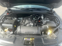 Thumbnail image of 2025 Dodge Durango at Batesville Chrysler Dodge Jeep Inc