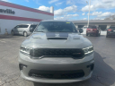Thumbnail image of 2025 Dodge Durango at Batesville Chrysler Dodge Jeep Inc