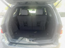 Thumbnail image of 2025 Dodge Durango at Batesville Chrysler Dodge Jeep Inc