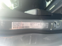 Thumbnail image of 2025 Dodge Durango at Batesville Chrysler Dodge Jeep Inc