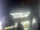 Thumbnail image of 2025 Dodge Durango at Batesville Chrysler Dodge Jeep Inc