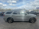 Thumbnail image of 2025 Dodge Durango at Batesville Chrysler Dodge Jeep Inc