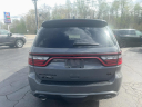 Thumbnail image of 2025 Dodge Durango at Batesville Chrysler Dodge Jeep Inc