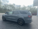 Thumbnail image of 2025 Dodge Durango at Batesville Chrysler Dodge Jeep Inc