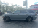 Thumbnail image of 2025 Dodge Durango at Batesville Chrysler Dodge Jeep Inc