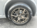 Thumbnail image of 2025 Dodge Durango at Batesville Chrysler Dodge Jeep Inc