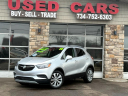 Thumbnail image of 2018 Buick Encore at L.A. Trading Co.