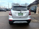 Thumbnail image of 2018 Buick Encore at L.A. Trading Co.
