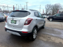 2018 Buick Encore Preferred at L.A. Trading Co.