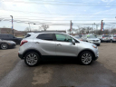 Thumbnail image of 2018 Buick Encore at L.A. Trading Co.