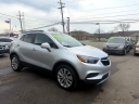 Thumbnail image of 2018 Buick Encore at L.A. Trading Co.