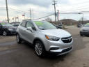 Thumbnail image of 2018 Buick Encore at L.A. Trading Co.
