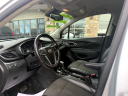 Thumbnail image of 2018 Buick Encore at L.A. Trading Co.