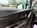 Thumbnail image of 2018 Buick Encore at L.A. Trading Co.