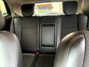 Thumbnail image of 2018 Buick Encore at L.A. Trading Co.