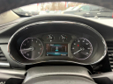 Thumbnail image of 2018 Buick Encore at L.A. Trading Co.