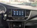 Thumbnail image of 2018 Buick Encore at L.A. Trading Co.