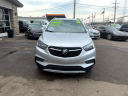 Thumbnail image of 2018 Buick Encore at L.A. Trading Co.