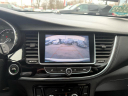 Thumbnail image of 2018 Buick Encore at L.A. Trading Co.