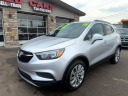Thumbnail image of 2018 Buick Encore at L.A. Trading Co.