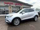 Thumbnail image of 2018 Buick Encore at L.A. Trading Co.