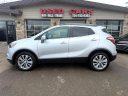 Thumbnail image of 2018 Buick Encore at L.A. Trading Co.
