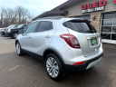 Thumbnail image of 2018 Buick Encore at L.A. Trading Co.