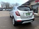 Thumbnail image of 2018 Buick Encore at L.A. Trading Co.