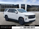 Thumbnail image of 2022 Chevrolet Tahoe at Lee Buick GMC [New]