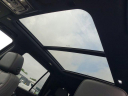 Thumbnail image of 2022 Chevrolet Tahoe at Lee Buick GMC [New]