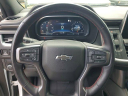 Thumbnail image of 2022 Chevrolet Tahoe at Lee Buick GMC [New]
