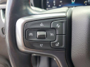 Thumbnail image of 2022 Chevrolet Tahoe at Lee Buick GMC [New]