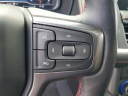 Thumbnail image of 2022 Chevrolet Tahoe at Lee Buick GMC [New]