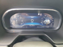 Thumbnail image of 2022 Chevrolet Tahoe at Lee Buick GMC [New]