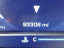 Thumbnail image of 2022 Chevrolet Tahoe at Lee Buick GMC [New]