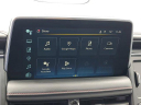Thumbnail image of 2022 Chevrolet Tahoe at Lee Buick GMC [New]