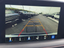 Thumbnail image of 2022 Chevrolet Tahoe at Lee Buick GMC [New]