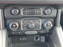 Thumbnail image of 2022 Chevrolet Tahoe at Lee Buick GMC [New]