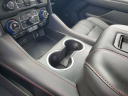 Thumbnail image of 2022 Chevrolet Tahoe at Lee Buick GMC [New]