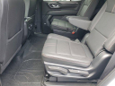 Thumbnail image of 2022 Chevrolet Tahoe at Lee Buick GMC [New]