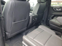 Thumbnail image of 2022 Chevrolet Tahoe at Lee Buick GMC [New]